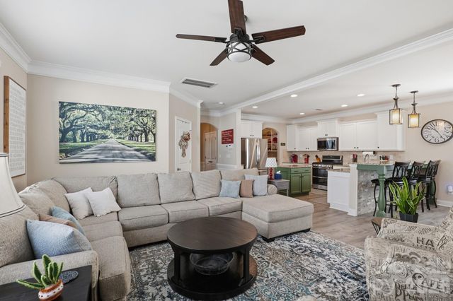 3127 Kelsey Plaza, Kannapolis, NC 28081