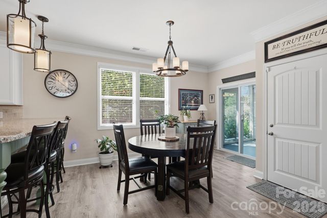 3127 Kelsey Plaza, Kannapolis, NC 28081