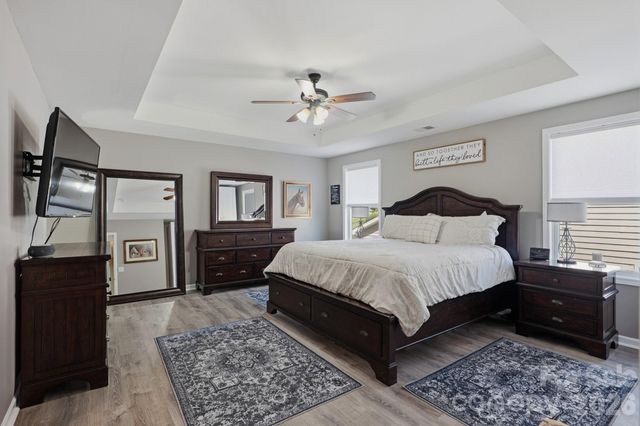 3127 Kelsey Plaza, Kannapolis, NC 28081