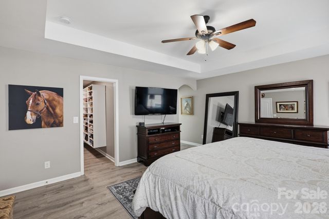 3127 Kelsey Plaza, Kannapolis, NC 28081