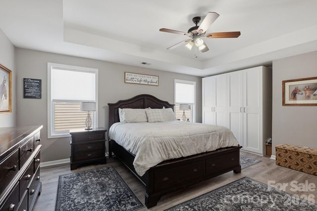 3127 Kelsey Plaza, Kannapolis, NC 28081