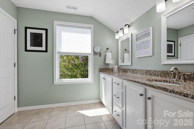 3127 Kelsey Plaza, Kannapolis, NC 28081