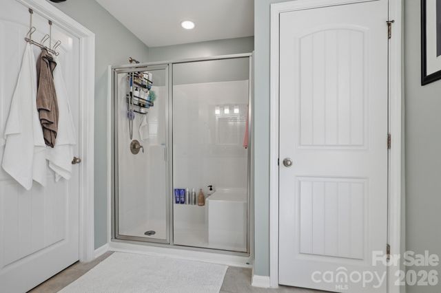 3127 Kelsey Plaza, Kannapolis, NC 28081