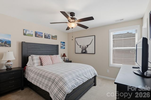 3127 Kelsey Plaza, Kannapolis, NC 28081