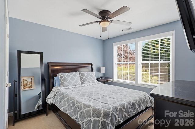 3127 Kelsey Plaza, Kannapolis, NC 28081
