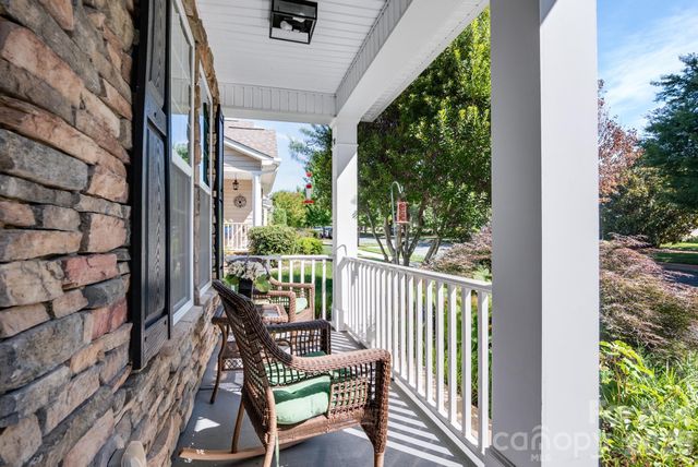 3127 Kelsey Plaza, Kannapolis, NC 28081