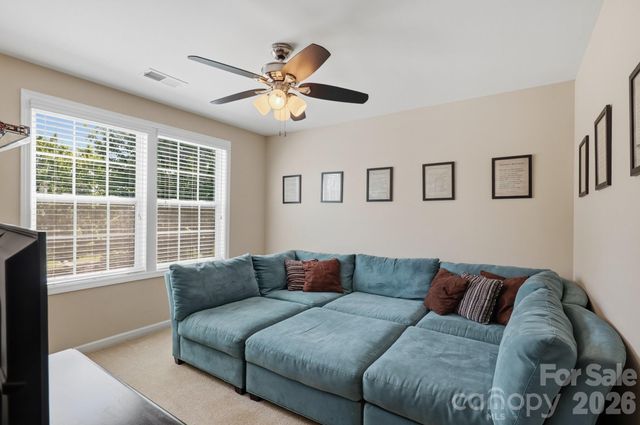 3127 Kelsey Plaza, Kannapolis, NC 28081