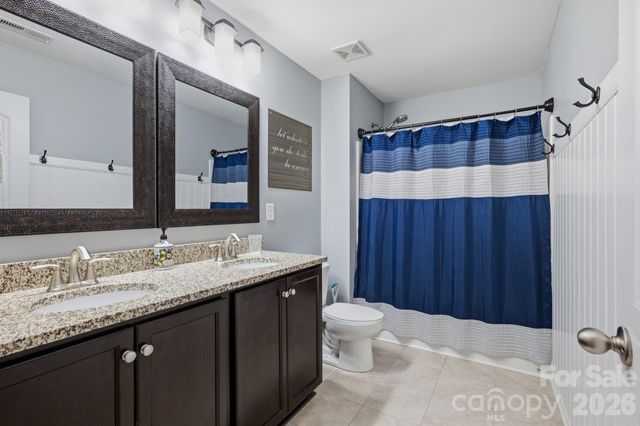 3127 Kelsey Plaza, Kannapolis, NC 28081