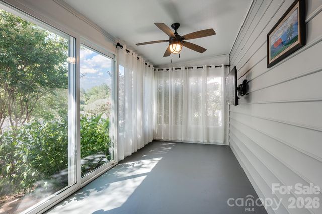 3127 Kelsey Plaza, Kannapolis, NC 28081