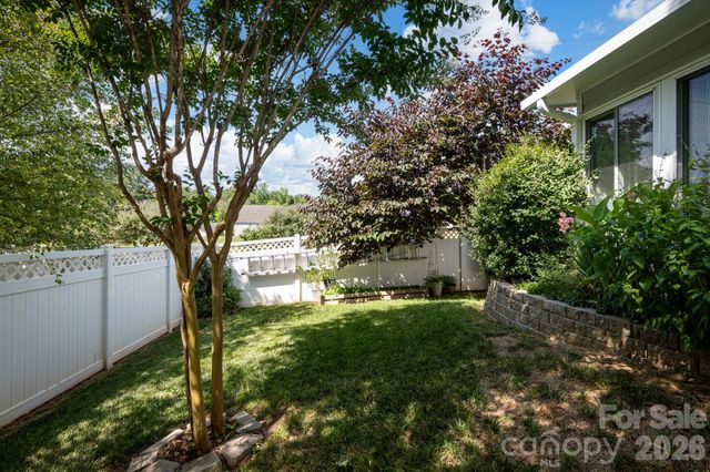3127 Kelsey Plaza, Kannapolis, NC 28081