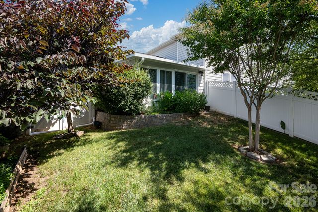 3127 Kelsey Plaza, Kannapolis, NC 28081
