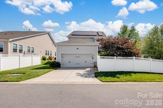 3127 Kelsey Plaza, Kannapolis, NC 28081