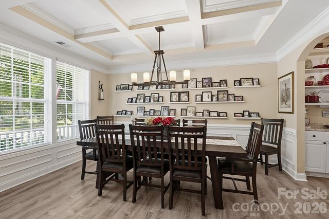 3127 Kelsey Plaza, Kannapolis, NC 28081