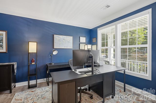 3127 Kelsey Plaza, Kannapolis, NC 28081