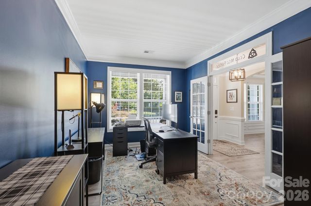 3127 Kelsey Plaza, Kannapolis, NC 28081