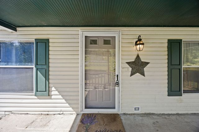 277 C Valley Drive, Berea, KY 40403