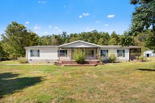 277 C Valley Drive, Berea, KY 40403