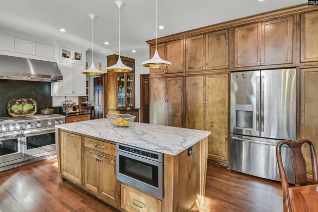 121 Lame Horse Road, Columbia, SC 29223