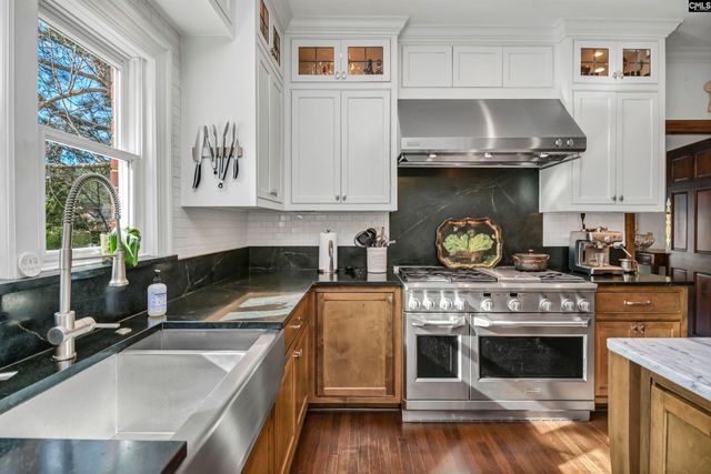 121 Lame Horse Road, Columbia, SC 29223