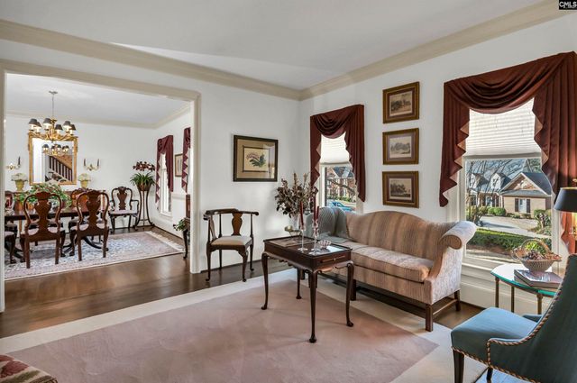 121 Lame Horse Road, Columbia, SC 29223