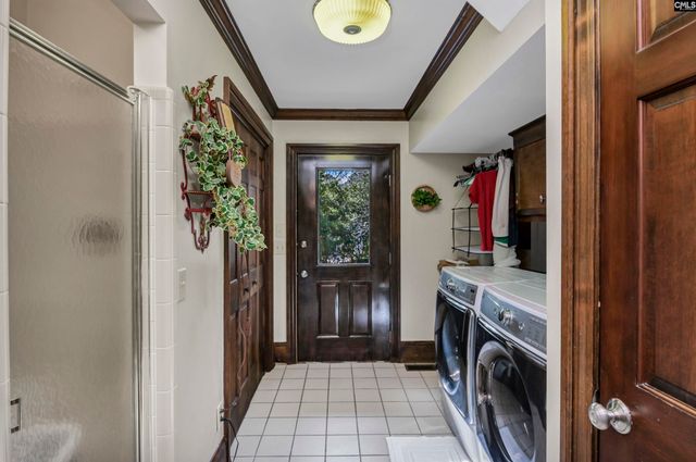 121 Lame Horse Road, Columbia, SC 29223