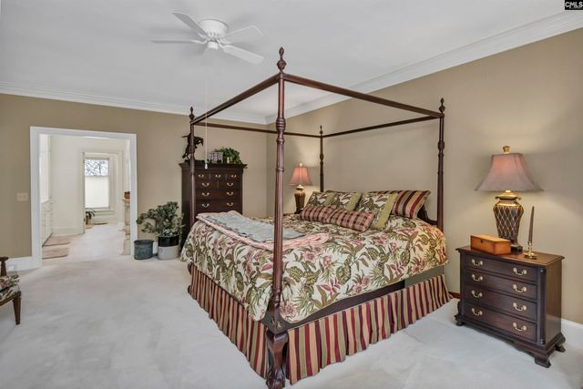 121 Lame Horse Road, Columbia, SC 29223