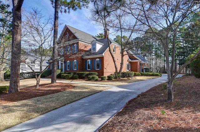 121 Lame Horse Road, Columbia, SC 29223