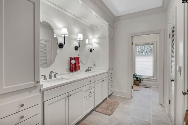 121 Lame Horse Road, Columbia, SC 29223