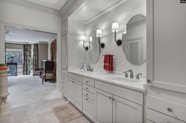 121 Lame Horse Road, Columbia, SC 29223