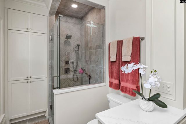 121 Lame Horse Road, Columbia, SC 29223