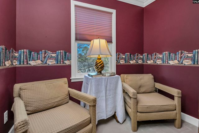 121 Lame Horse Road, Columbia, SC 29223