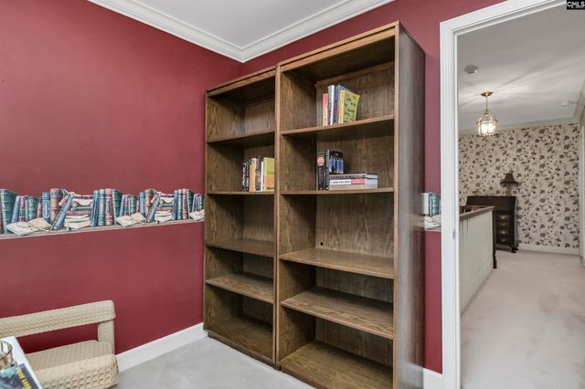 121 Lame Horse Road, Columbia, SC 29223