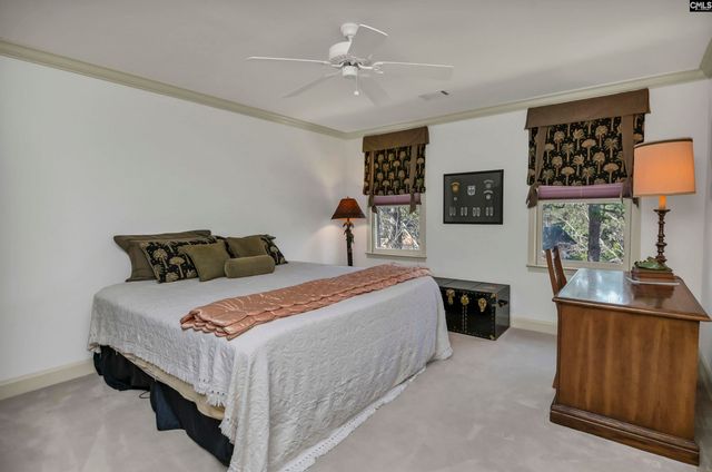 121 Lame Horse Road, Columbia, SC 29223