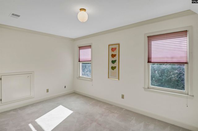 121 Lame Horse Road, Columbia, SC 29223