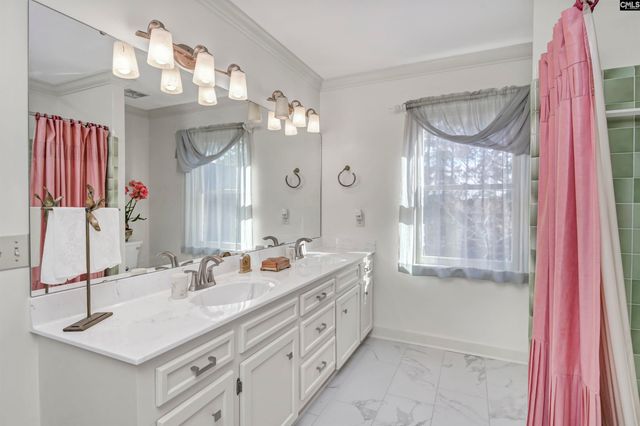 121 Lame Horse Road, Columbia, SC 29223