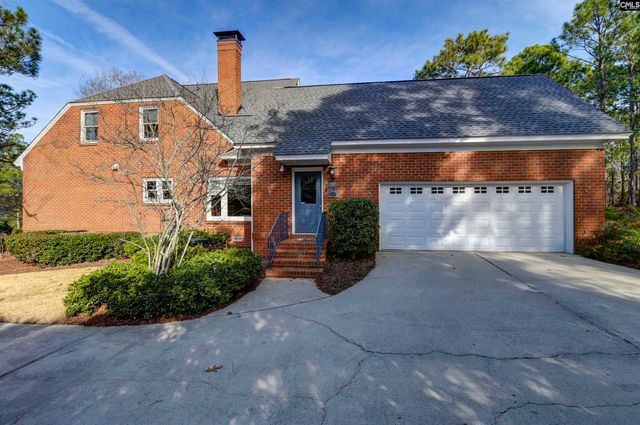 121 Lame Horse Road, Columbia, SC 29223