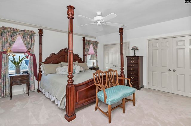 121 Lame Horse Road, Columbia, SC 29223