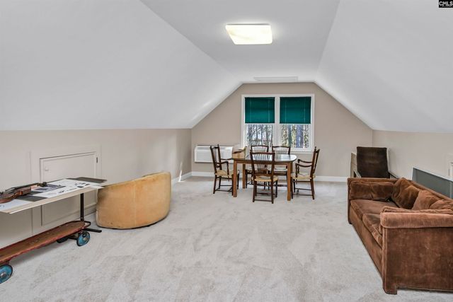 121 Lame Horse Road, Columbia, SC 29223