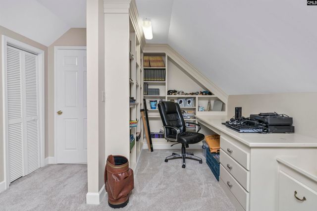 121 Lame Horse Road, Columbia, SC 29223