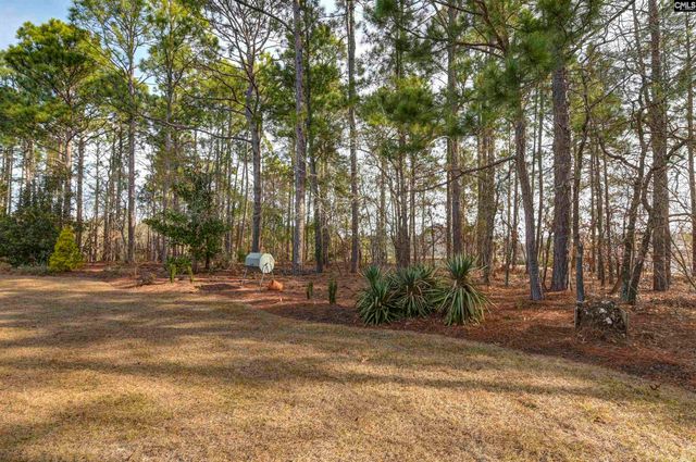 121 Lame Horse Road, Columbia, SC 29223