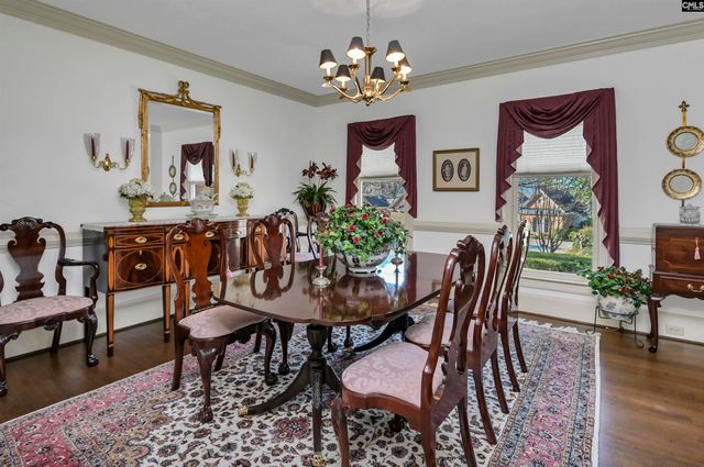 121 Lame Horse Road, Columbia, SC 29223