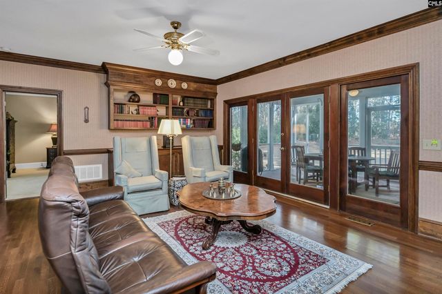 121 Lame Horse Road, Columbia, SC 29223