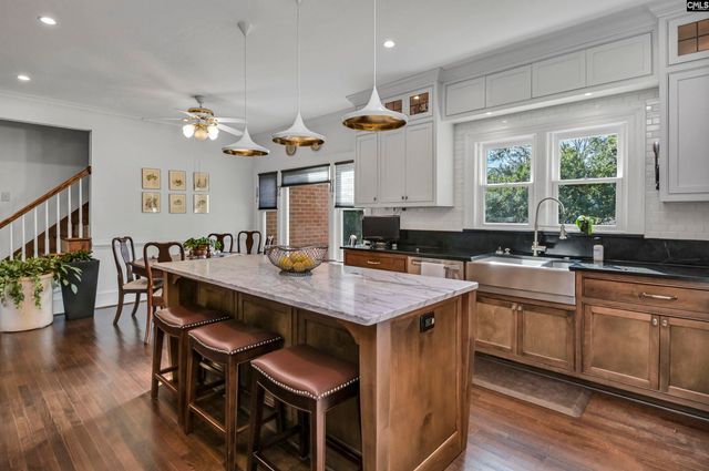 121 Lame Horse Road, Columbia, SC 29223