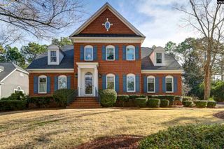 121 Lame Horse Road, Columbia, SC 29223
