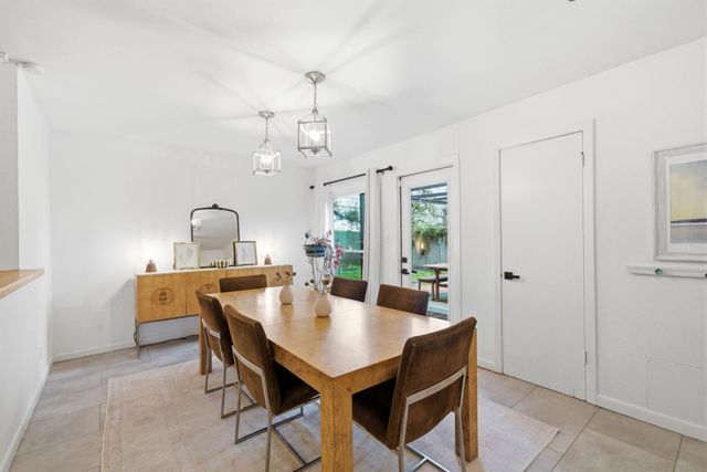 7962 Cedel Drive, Houston, TX 77055