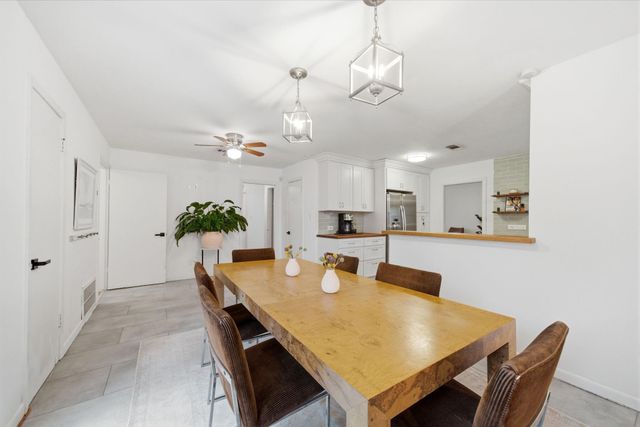 7962 Cedel Drive, Houston, TX 77055