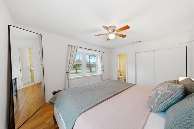 7962 Cedel Drive, Houston, TX 77055