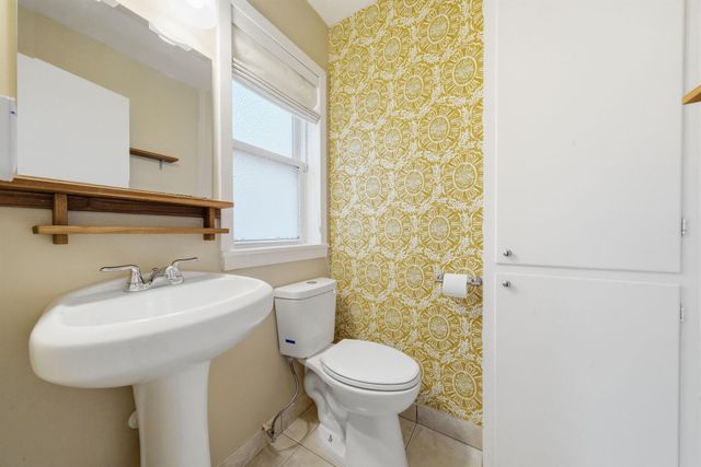 7962 Cedel Drive, Houston, TX 77055