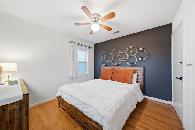 7962 Cedel Drive, Houston, TX 77055