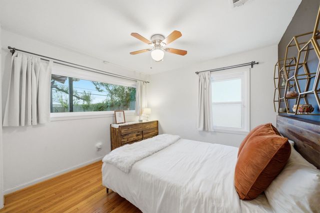 7962 Cedel Drive, Houston, TX 77055